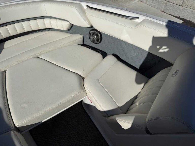 2015 Cobalt A28 US-FGEA8006F415 [photo 17]